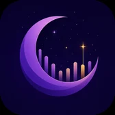 Calma app icon