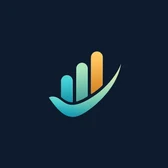 Sereo app icon