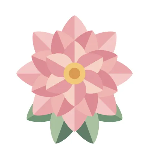 Soft Bloom