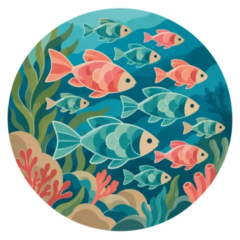 The Shoal